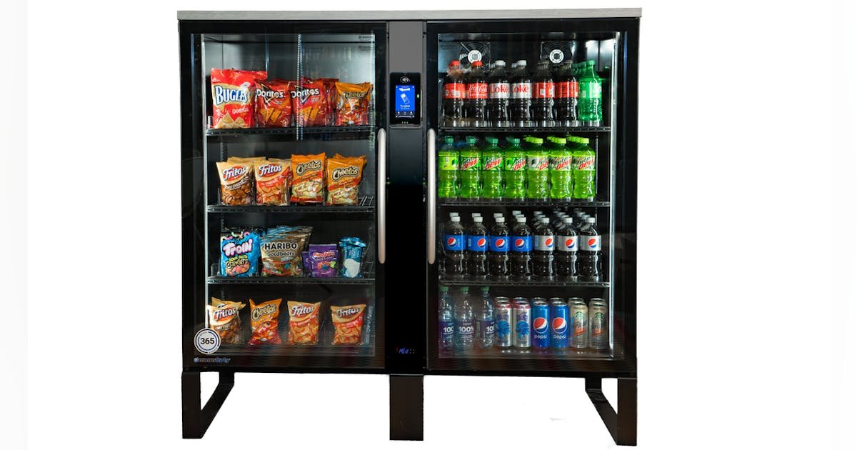 08B4A3DE-1599-4FEB-AA03-8465CCCB9789