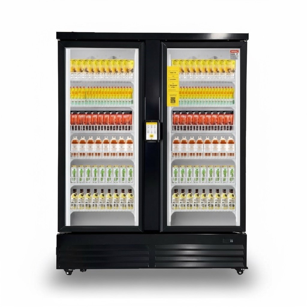 8D7DA73E-D3CB-41EA-AAC7-6A865F55032E